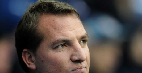 Rodgers: Score to settle