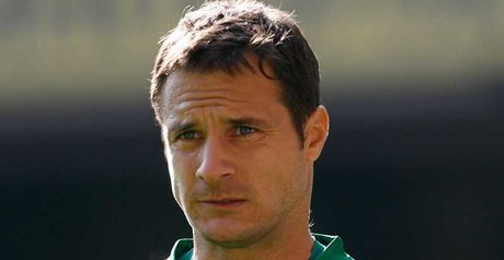 Carlo Cudicini believes that a good cup run can help Spurs' title bid