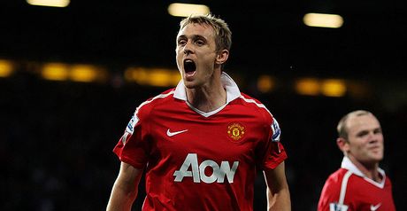 Fletcher: Concerned by lapses