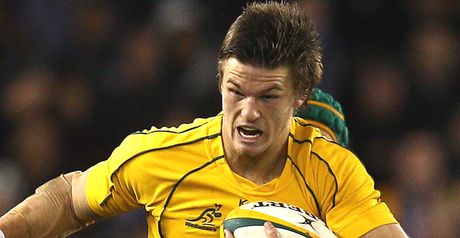 Horne: Elbow surgery