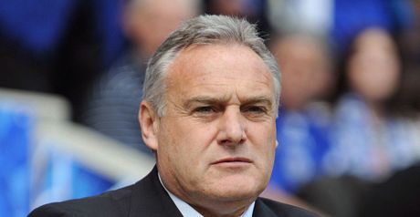 Jones: Felt penalty decision was right