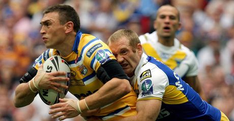 Sinfield: gutted by cup defeat