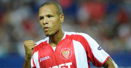 Fabiano: No Inter contact