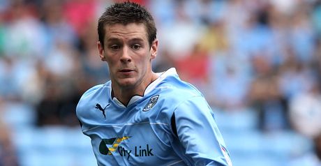 Jutkiewicz: Missed from the spot