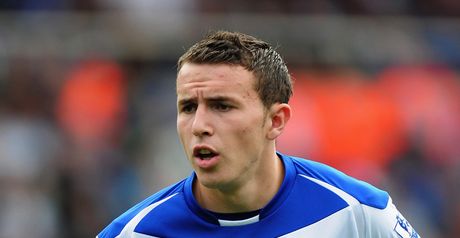 Jordon Mutch: The promising midfielder signs for Cardiff