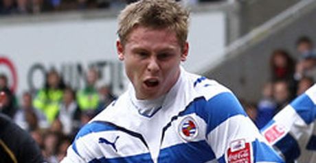Church: Set to miss Millwall clash through injury