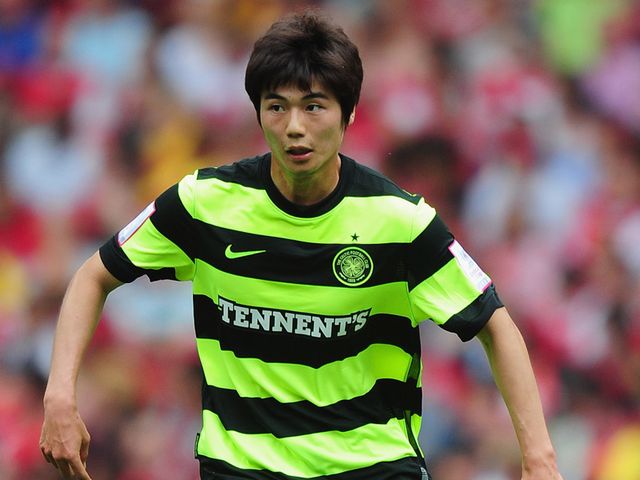 Ki Sung-yueng: Wait for contract talks