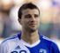 Alexei Eremenko