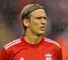 Christian Poulsen