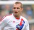 Scowcroft: Looking for new club