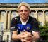 Lewis Moody