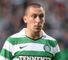 Scott Brown