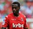 Semedo image