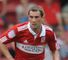 Kevin Thomson
