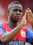 http://e2.365dm.com/10/08/68x93/Abu-Ogogo-Dagenham_2493789.jpg?20100823182119