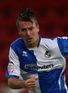 http://e2.365dm.com/10/08/68x93/Chris-Lines-Bristol-Rovers_2487332.jpg?20100813172430