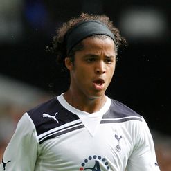Giovani dos Santos