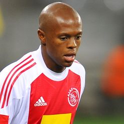 Thulani Serero