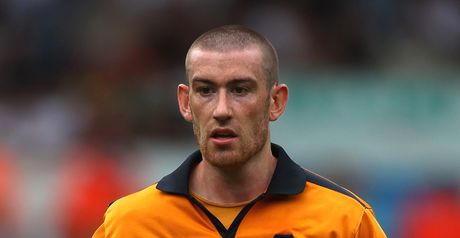 Jones: In need of points
