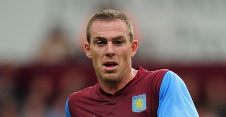 Dunne: Left out on Saturday