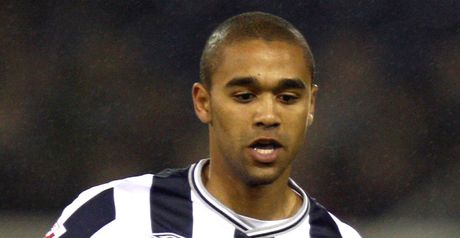 Moore: Remaining with Derby