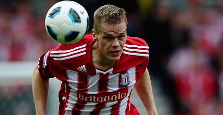 Shawcross: Rejecting criticism