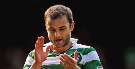 Maloney: No excuses