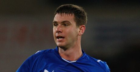 Gerrard: Plays through pain