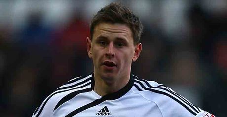 Porter: Doubtful for Blades