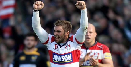 Cleared: Robinson is free to play on