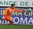 Cedric Carrasso