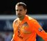 Carlo Cudicini: Would welcome Andre Villas-Boas, Rafa Benitez or Fabio Capello to Spurs