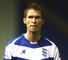 Alexander Hleb
