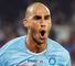 Cannavaro image