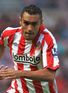 http://e2.365dm.com/10/09/68x93/AhmedElmohamady_2503043.jpg?20100915163148
