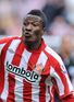 http://e2.365dm.com/10/09/68x93/AsamoahGyan_2502162.jpg?20100913120057