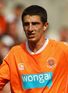 http://e2.365dm.com/10/09/68x93/Cathcart_2497009.jpg?20100901113530