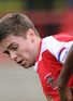 http://e2.365dm.com/10/09/68x93/Charlie-Barnett-Accrington_2503017.jpg?20100915151903