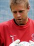 http://e2.365dm.com/10/09/68x93/Danny-Hurst-Fleetwood_2498558.jpg?20100905163144