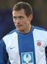 http://e2.365dm.com/10/09/68x93/Joe-Gamble-Hartlepool_2500367.jpg?20100909165250