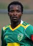 http://e2.365dm.com/10/09/68x93/Joseph-Musonda_2509501.jpg?20100930152033