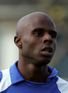 http://e2.365dm.com/10/09/68x93/Reuben-Hazell-Oldham_2500697.jpg?20100910124325