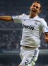 Carvalho
