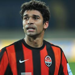 Eduardo