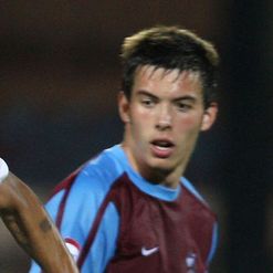 Niall Canavan