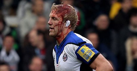 Moody: England hope