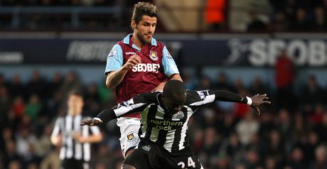 Tiote: Strength