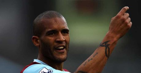 Carlisle: Set for North End debut