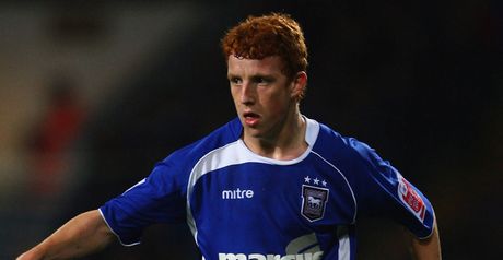 Colback: Heading back to Sunderland