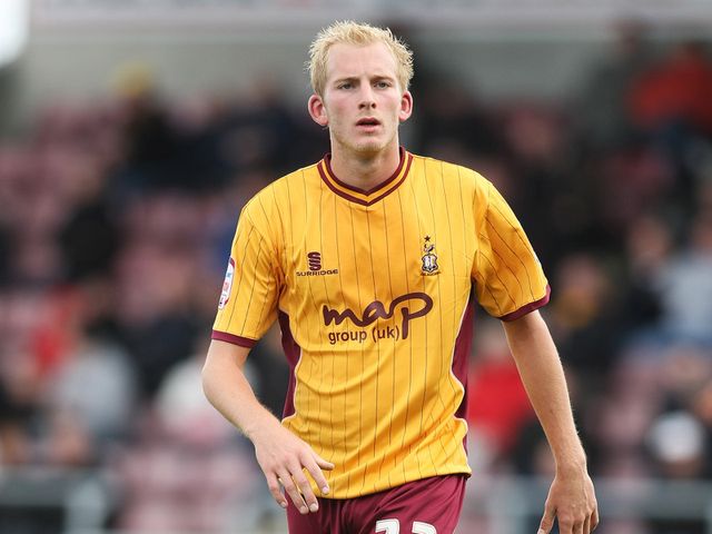 Dave Syers